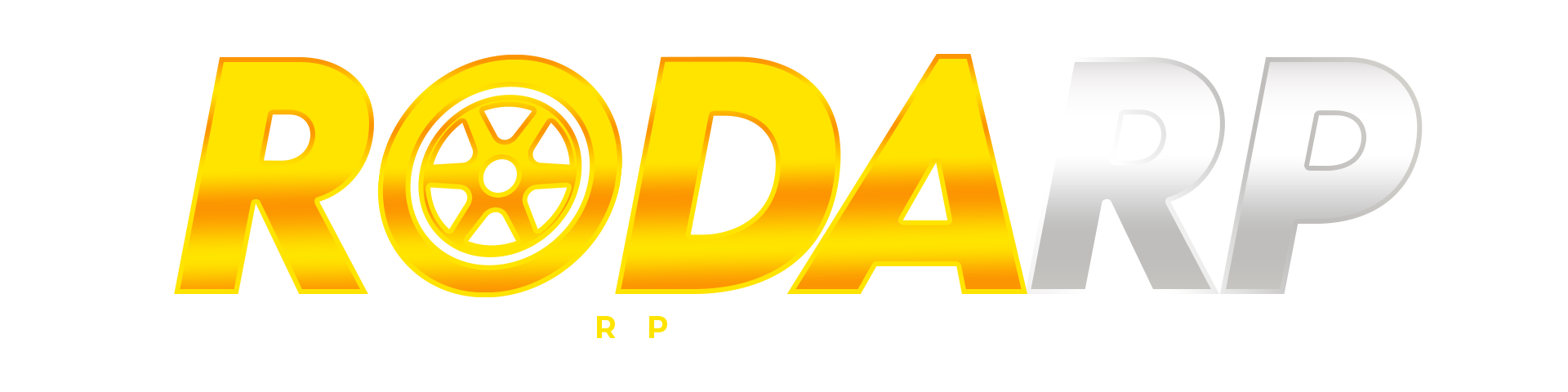 RODARP: Rekomendasi Slot Gacor 88 Online Terbaik Hari Ini Slot88 2026